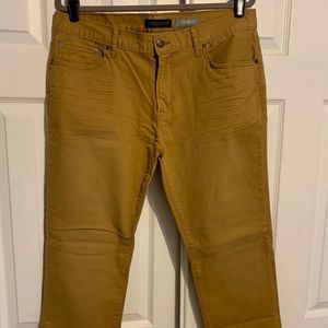 Men’s Skinny Jeans